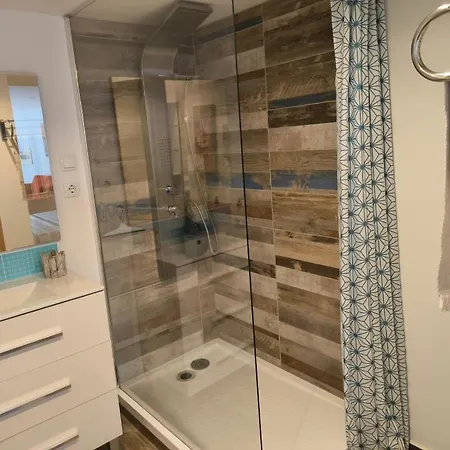 Casa Mamma * Castillo del Reboller